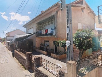House 2 Bedrooms in Ferreiros, Prozelo e Besteiros
