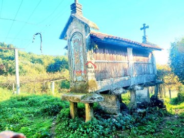 Maisons de campagne 3 Chambres à Ribeira do Neiva