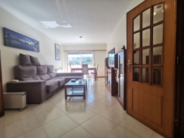 Apartment 1 Bedroom in Cacém e São Marcos