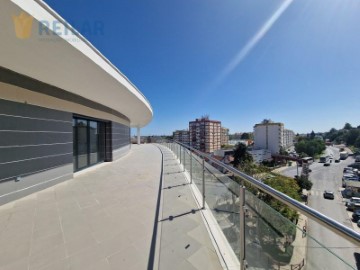 Piso 4 Habitaciones en Castanheira do Ribatejo e Cachoeiras