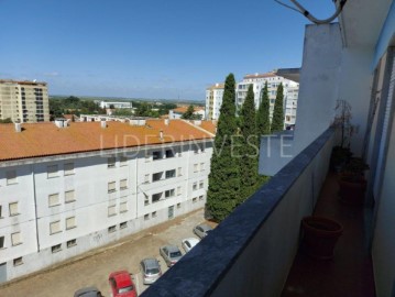 Apartamento 3 Quartos em Beja (Santiago Maior e São João Baptista)