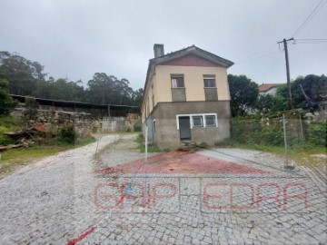 Casa o chalet 7 Habitaciones en Carreço