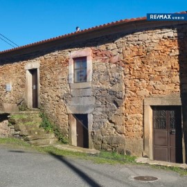 Casa o chalet 1 Habitacione en Vilarinho dos Galegos e Ventozelo
