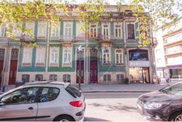 Maison 7 Chambres à Cedofeita, Santo Ildefonso, Sé, Miragaia, São Nicolau e Vitória