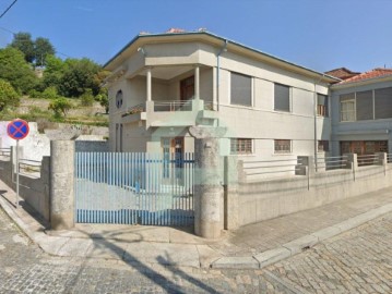 Maison 4 Chambres à Gondomar (São Cosme), Valbom e Jovim