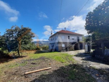Casa o chalet 4 Habitaciones en São Paio