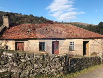 Maison 3 Chambres à Merufe