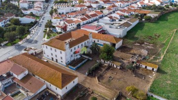 Casa o chalet 30 Habitaciones en Aljustrel e Rio de Moinhos