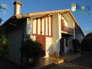 Maison 3 Chambres à Cernache do Bonjardim, Nesperal e Palhais