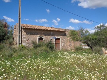 Maison 1 Chambre à Boliqueime