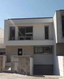 Casa o chalet 3 Habitaciones en Areosa