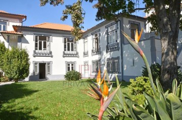 Casa o chalet 4 Habitaciones en Aldoar, Foz do Douro e Nevogilde