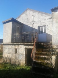 Maison 2 Chambres à Vila do Touro
