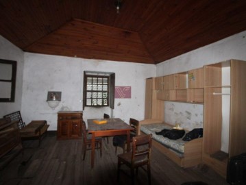 Maison 1 Chambre à Covas