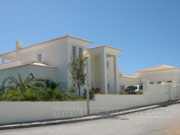 Casa o chalet 4 Habitaciones en São Gonçalo de Lagos