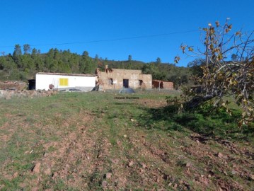 Maison 4 Chambres à São Sebastião