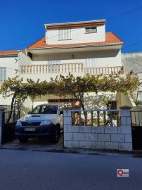 Maison 2 Chambres à Sabugal e Aldeia de Santo António