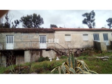 Moradia 3 Quartos em Vila Boa de Quires e Maureles