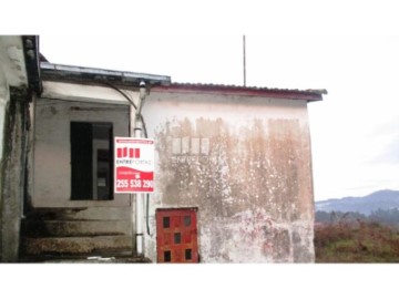 Casa o chalet 1 Habitacione en Vila Meã