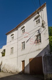 House 8 Bedrooms in Alcobaça e Vestiaria