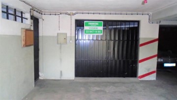 Garagem em Cidade da Maia