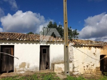 Maisons de campagne 6 Chambres à Tavira (Santa Maria e Santiago)