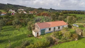 Maisons de campagne 3 Chambres à Cercal