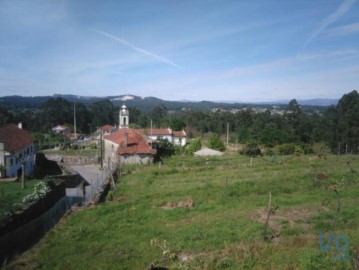 House  in Verdoejo