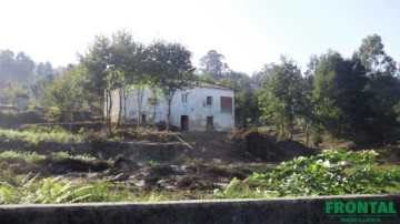 Maisons de campagne 2 Chambres à Caminha (Matriz) e Vilarelho