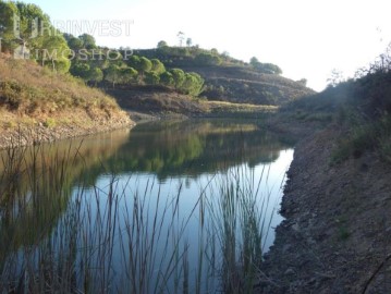 Country homes 3 Bedrooms in Silves