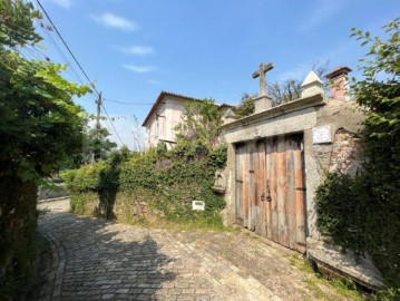 Quintas e casas rústicas 4 Quartos em Argela