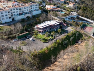 Casas rústicas 4 Habitaciones en Fânzeres e São Pedro da Cova