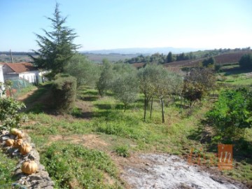 Maisons de campagne 2 Chambres à Ventosa