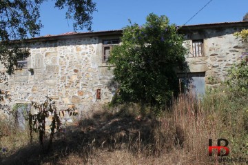 Quintas e casas rústicas 1 Quarto em Gondomar (São Cosme), Valbom e Jovim