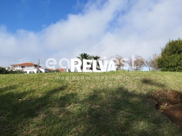 Terre à Relva