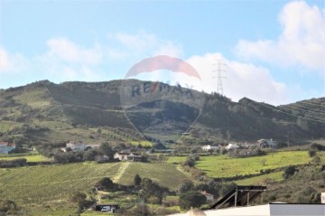 Terrenos en Arruda dos Vinhos