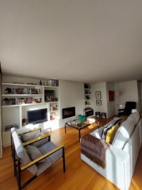 Apartamento 3 Quartos em Aldoar, Foz do Douro e Nevogilde