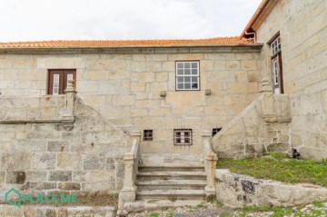 Maisons de campagne 10 Chambres à Prado (São Miguel)