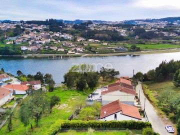 Maison 3 Chambres à Gondomar (São Cosme), Valbom e Jovim