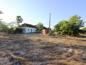 Quintas e casas rústicas 4 Quartos em Pinhal Novo