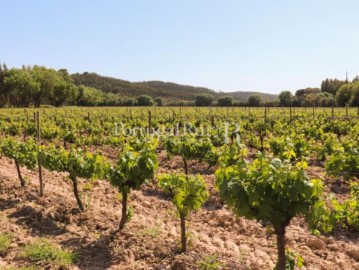 Maisons de campagne 2 Chambres à Azambuja