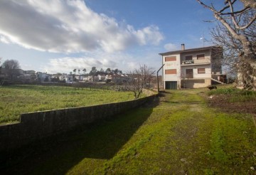 Casas rústicas 3 Habitaciones en Santa Maria Maior