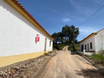 Casa o chalet  en São Facundo e Vale das Mós