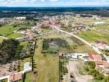 Terreno em São Caetano