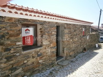 Maison 1 Chambre à Proença-a-Nova e Peral