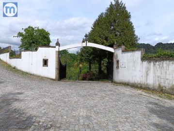 Quintas e casas rústicas 1 Quarto em Amarante (São Gonçalo), Madalena, Cepelos e Gatão
