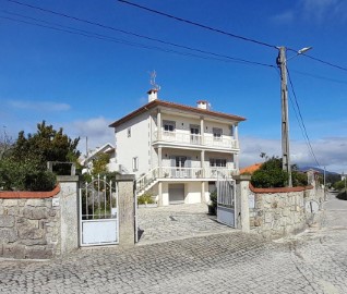 Maison 5 Chambres à Vila Praia de Âncora