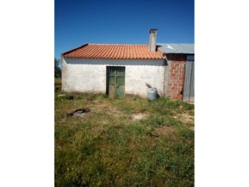 Maisons de campagne à Granja