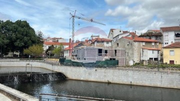 Maison 3 Chambres à Sé, Santa Maria e Meixedo