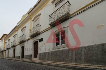 Casa o chalet 7 Habitaciones en Caia, São Pedro e Alcáçova